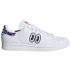Adidas Stan Smith W
